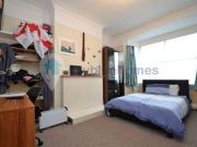 6 Bedrooms Terraced house for rent in Howard Road,...
