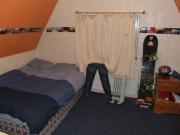 6 Bedrooms Terraced house for rent in London Road,...