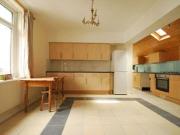 6 Bedrooms Terraced house for rent in Mackintosh Place,...