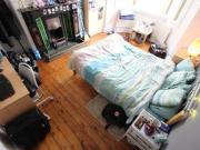 6 Bedrooms Terraced house for rent in Marlborough Road,...