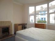 6 Bedrooms Terraced house for rent in Newmarket Road,...