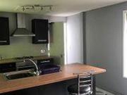 6 Bedrooms Terraced house for rent in Norfolk Park...