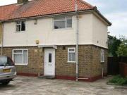 6 Bedrooms Terraced house for rent in Orchard Waye,...