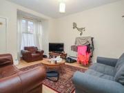6 Bedrooms Terraced house for rent in Royal Park Avenue,...