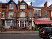 6 Bedrooms Terraced house for rent in St. Peters Road,...