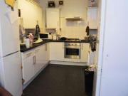 6 Bedrooms Terraced house for rent in Standish Road,...