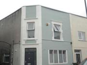 6 Bedrooms Terraced house for rent in Stanley Street...