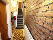 6 Bedrooms Terraced house for rent in Tewkesbury Street,...