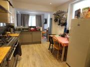6 Bedrooms Terraced house for rent in Tewkesbury Street,...