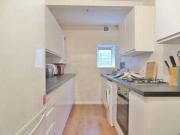 6 Bedrooms Terraced house for rent in The Avenue,...