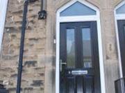 6 Bedrooms Terraced house for rent in The Nook,...