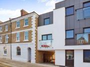 6 Bedrooms Terraced house for rent in Wincheap,...