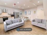 6 Bedrooms Terraced house for rent in Woodcroft Road,...