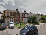 6 Bedrooms Terraced house for rent in Woodlands Road,...
