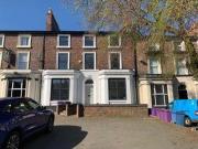 6 Bedrooms Terraced house for sale in 33 Derby Lane, Old...