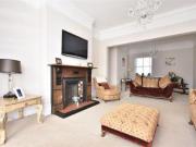 6 Bedrooms Terraced house for sale in Eaton Crescent,...