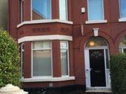 6 Bedrooms Terraced house for sale in Edge Grove,...