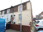 6 Bedrooms Terraced house for sale in Union Street,...