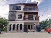 6 Bedrooms Three Storey House and Lot for sale in...