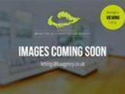 6 Bedrooms Town house for rent in Carlyle Street,...