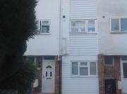 6 Bedrooms Town house for rent in Guildford Park Avenue,...