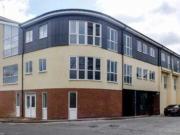 6 Bedrooms Town house for rent in King William Street,...