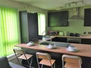 6 Bedrooms Town house for rent in Norfolk Park Village,...