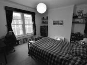 6 Bedrooms Town house for rent in Sunningdale, Clifton,...