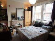 6 Bedrooms Town house for rent in White Street,...