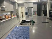 6 Bedrooms Family House for Rent
