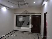 6 beds & 5 baths ground + basement available for rent in...