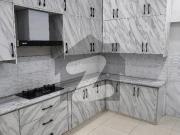 6 beds & 7 baths 2DD & 2 TV lounge & 2 kitchen G 9 6 beds & 7 baths 2DD & 2 TV lounge & 2 kitchen G 9