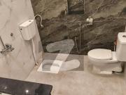 6 Beds &Amp  8 Baths House Available For Rent In G9 G 9