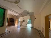 20 Marla House For Rent In DHA Phase 4 Lahore