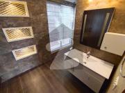 20 Marla House For Rent In DHA Phase 4 Lahore. DHA Phase 4 20 Marla House For Rent In DHA Phase 4 Lahore. DHA Phase 4