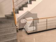 6 Beds House Available For Rent In G10 G 10