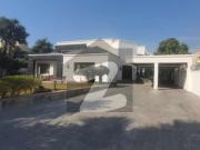 6 Beds Renovated House Available For Rent In F 8