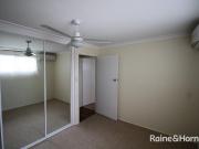 6 Beech Avenue, Kin Kora, QLD 4680
