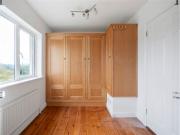 6 Beech Grove, Rosbercon, New Ross, Wexford P. N....