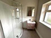 6 Beech Hill, Crossmolina, Mayo Fox & Gallagher 4928...