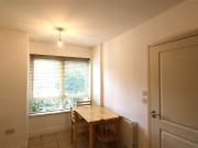 6 Beech Park, Leixlip, Kildare French Estates 4943...