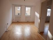 6, beim neuen Raimundtheater ! 6, beim neuen Raimundtheater !