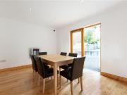 6 Belard Manor, Glenealy, Wicklow Lambert McCormack...