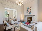 6 Belgrave Road, Rathmines, Dublin 6 Mullery O Gara... 6 Belgrave Road, Rathmines, Dublin 6 Mullery O Gara...