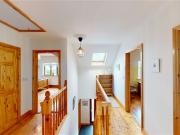 6 Bellamont View, Cootehill, Cavan Mark Lawlor...