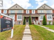 6 Bellchase Trail, Brampton, ON, L6P 3K4 house for sale...