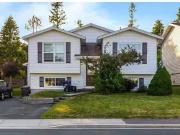 6 Bellevue Crescent, St. John'S, NL, A1E 5T6...
