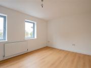 6 Bellview Grove, Mullingar, Co. Westmeath Egans 4961...