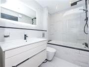 6 Belmayne Avenue, Balgriffin, Dublin 13 Corry Estates...