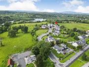 6 Belmont Heights, Drumsna, Carrick On Shannon, Co. Leitrim
